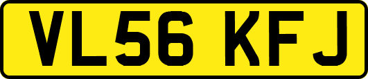 VL56KFJ