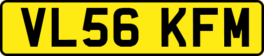 VL56KFM