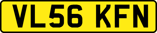 VL56KFN