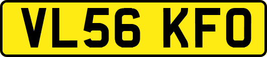 VL56KFO