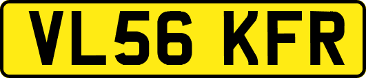 VL56KFR