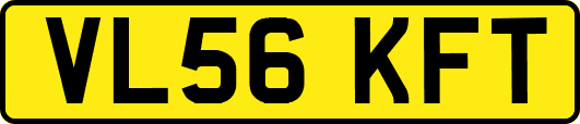 VL56KFT
