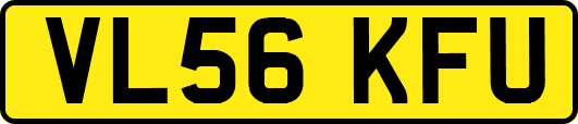 VL56KFU