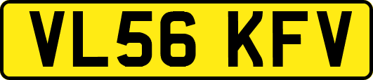 VL56KFV