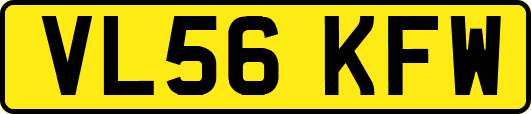 VL56KFW