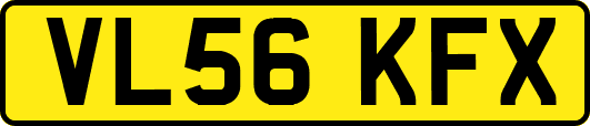 VL56KFX