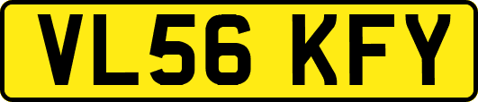 VL56KFY