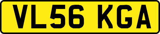 VL56KGA