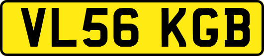 VL56KGB