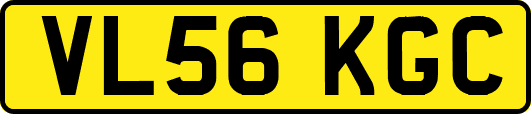 VL56KGC