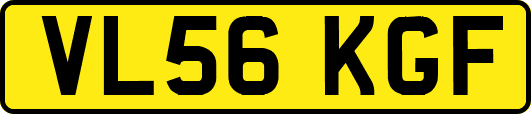VL56KGF