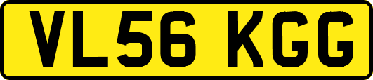 VL56KGG