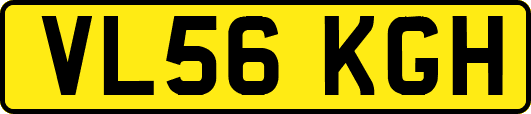 VL56KGH