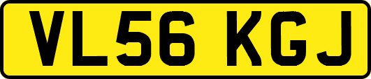 VL56KGJ