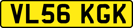 VL56KGK