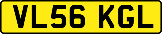 VL56KGL