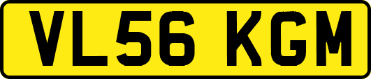 VL56KGM