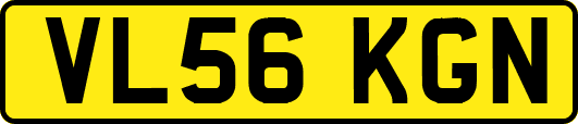 VL56KGN
