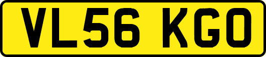 VL56KGO