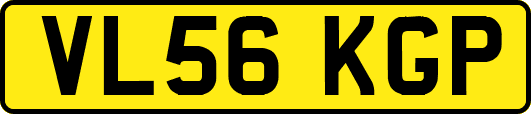 VL56KGP