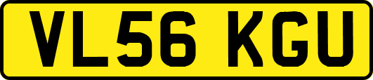 VL56KGU