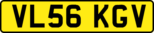 VL56KGV