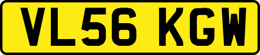 VL56KGW
