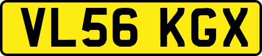 VL56KGX