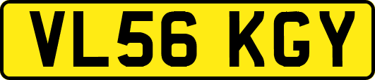 VL56KGY