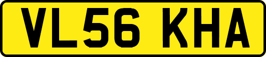 VL56KHA