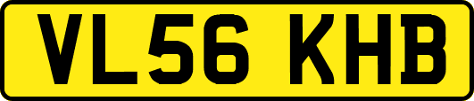 VL56KHB