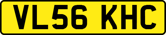 VL56KHC