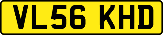 VL56KHD