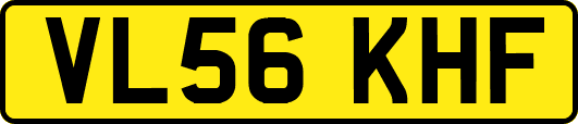 VL56KHF