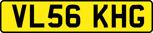 VL56KHG