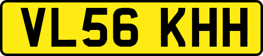 VL56KHH