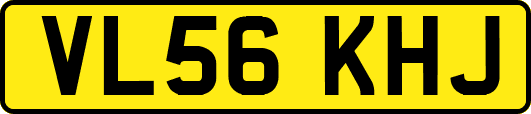 VL56KHJ