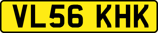 VL56KHK