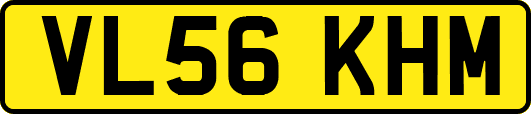VL56KHM