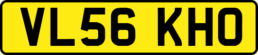 VL56KHO