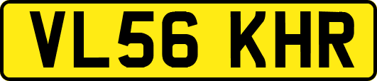 VL56KHR