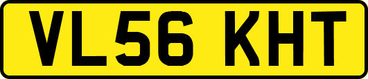 VL56KHT