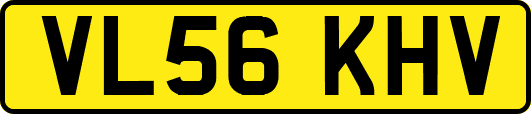 VL56KHV