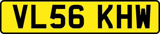 VL56KHW