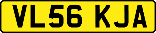 VL56KJA