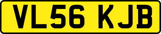 VL56KJB