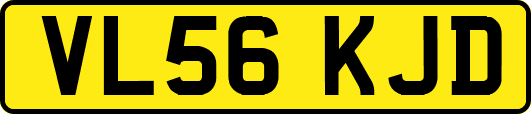 VL56KJD