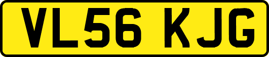VL56KJG