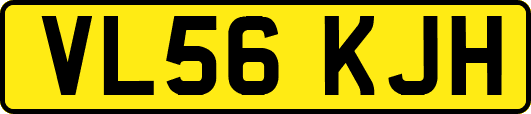 VL56KJH