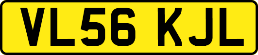 VL56KJL